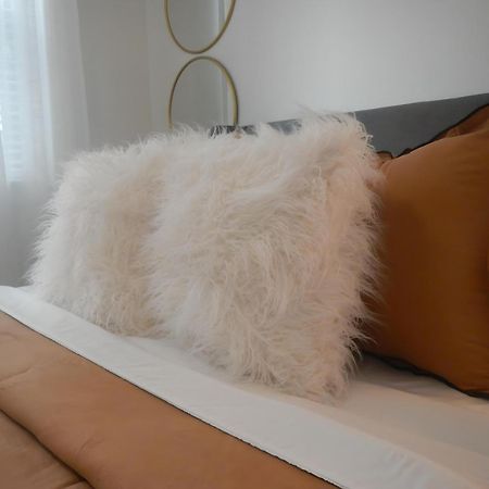 Contemporary Downtown Houston Your Home Base For City Adventures! Екстериор снимка