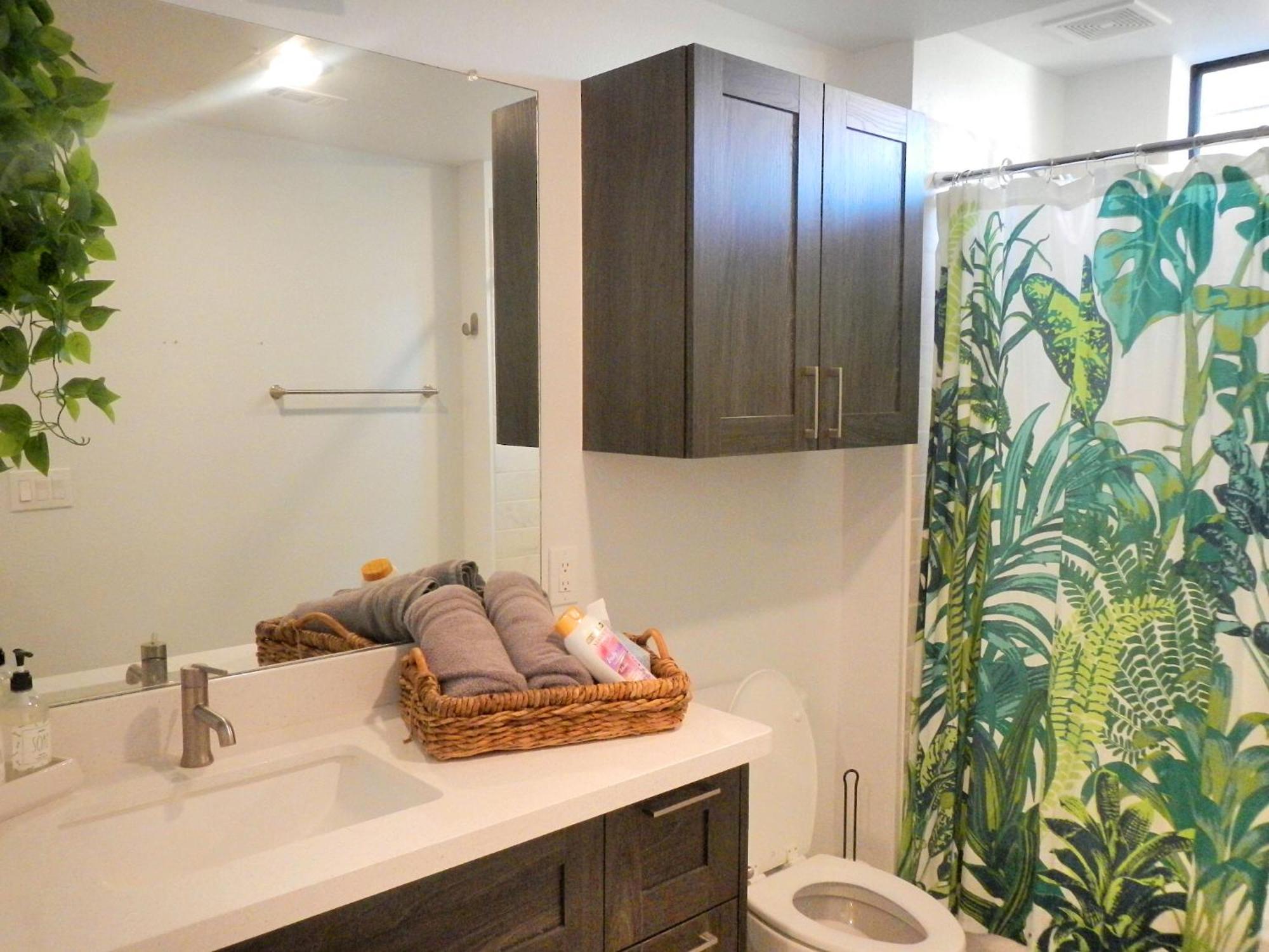 Contemporary Downtown Houston Your Home Base For City Adventures! Екстериор снимка