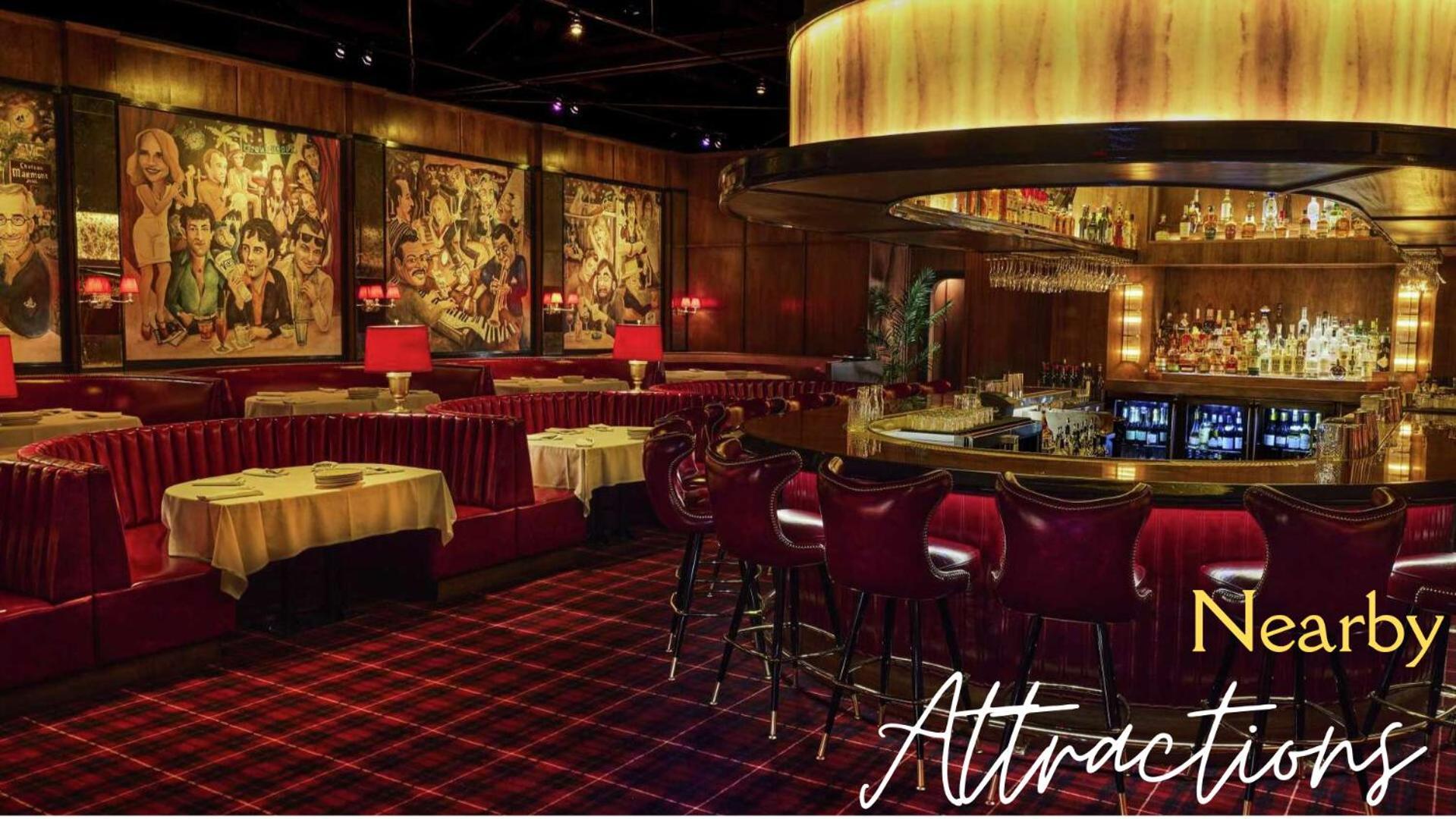 Contemporary Downtown Houston Your Home Base For City Adventures! Екстериор снимка